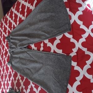 Casual pants